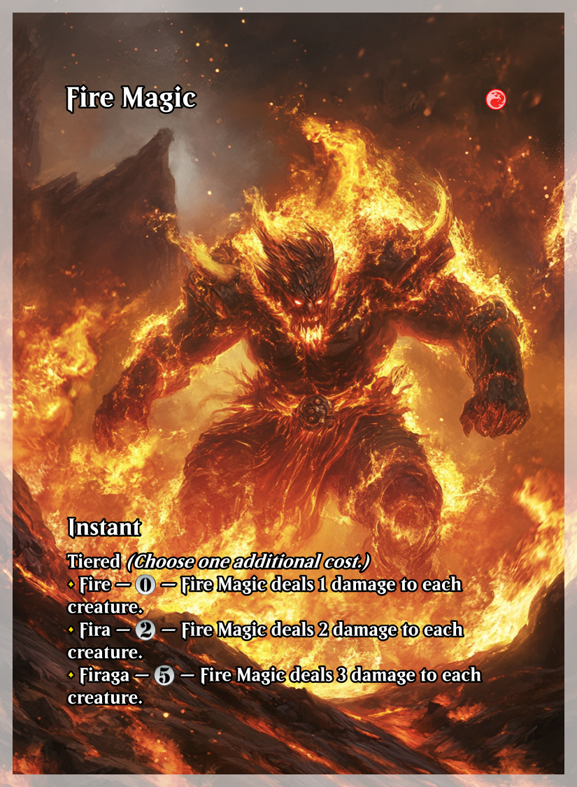 019 - Fire Magic.png