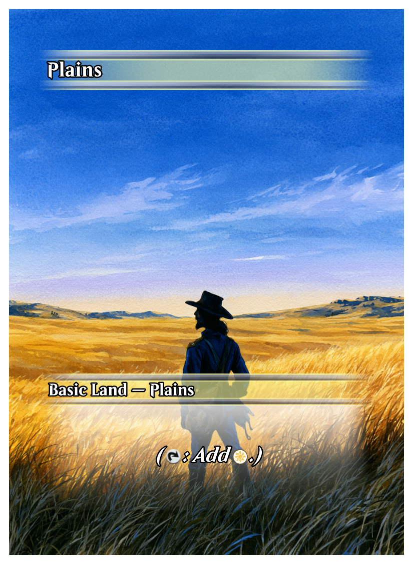 058 - Plains.png