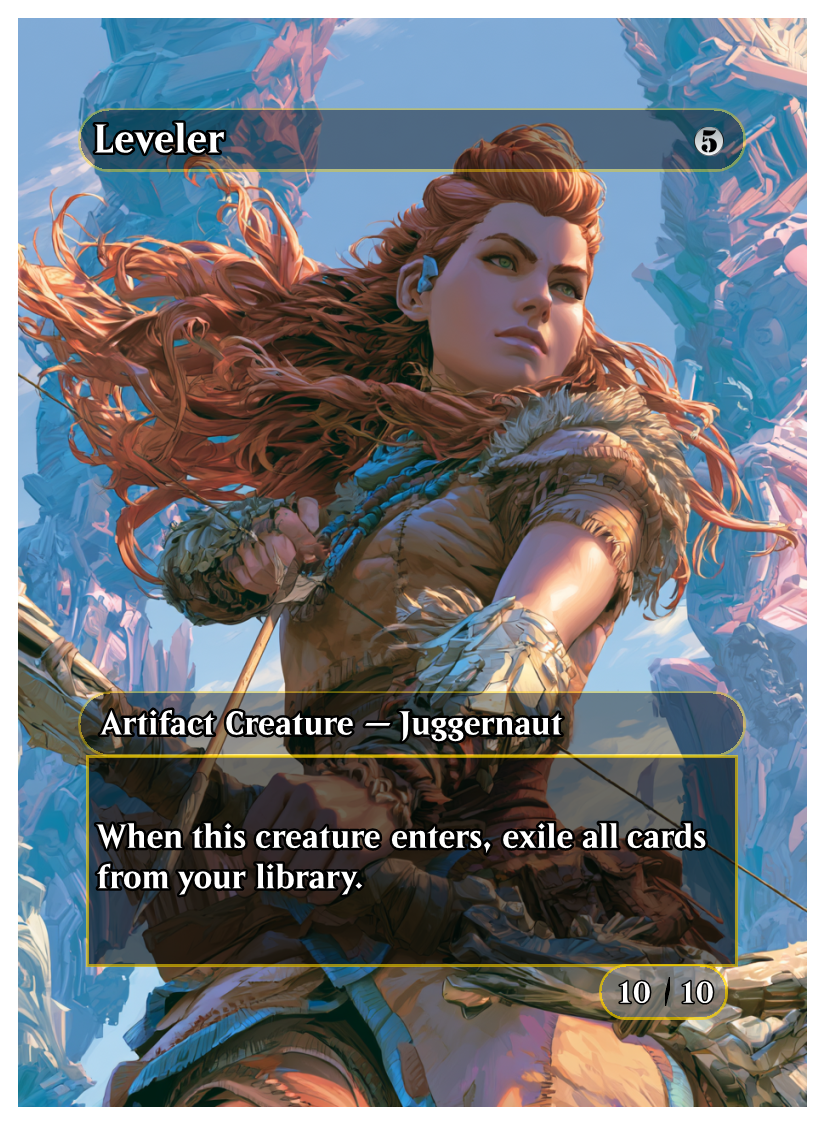 043 - Leveler.png