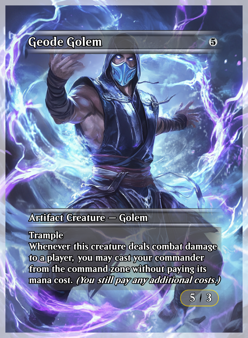 025 - Geode Golem.png