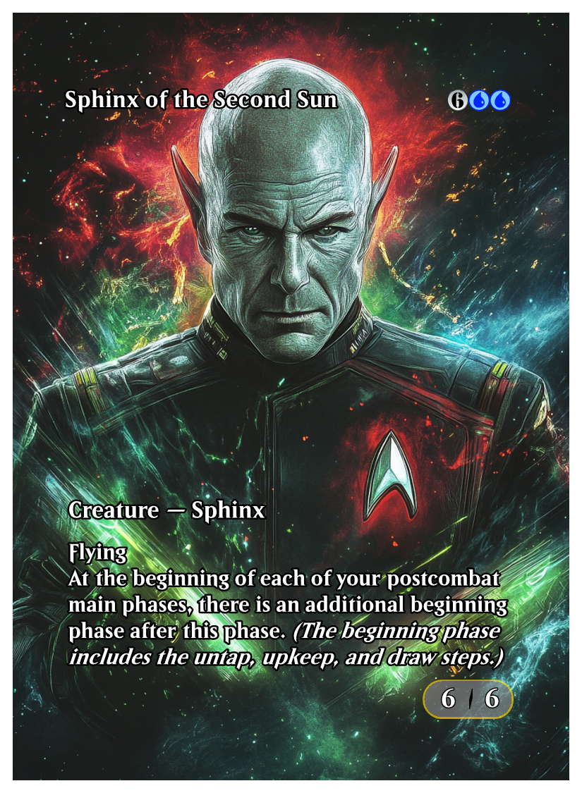 098 - Sphinx of the Second Sun.png