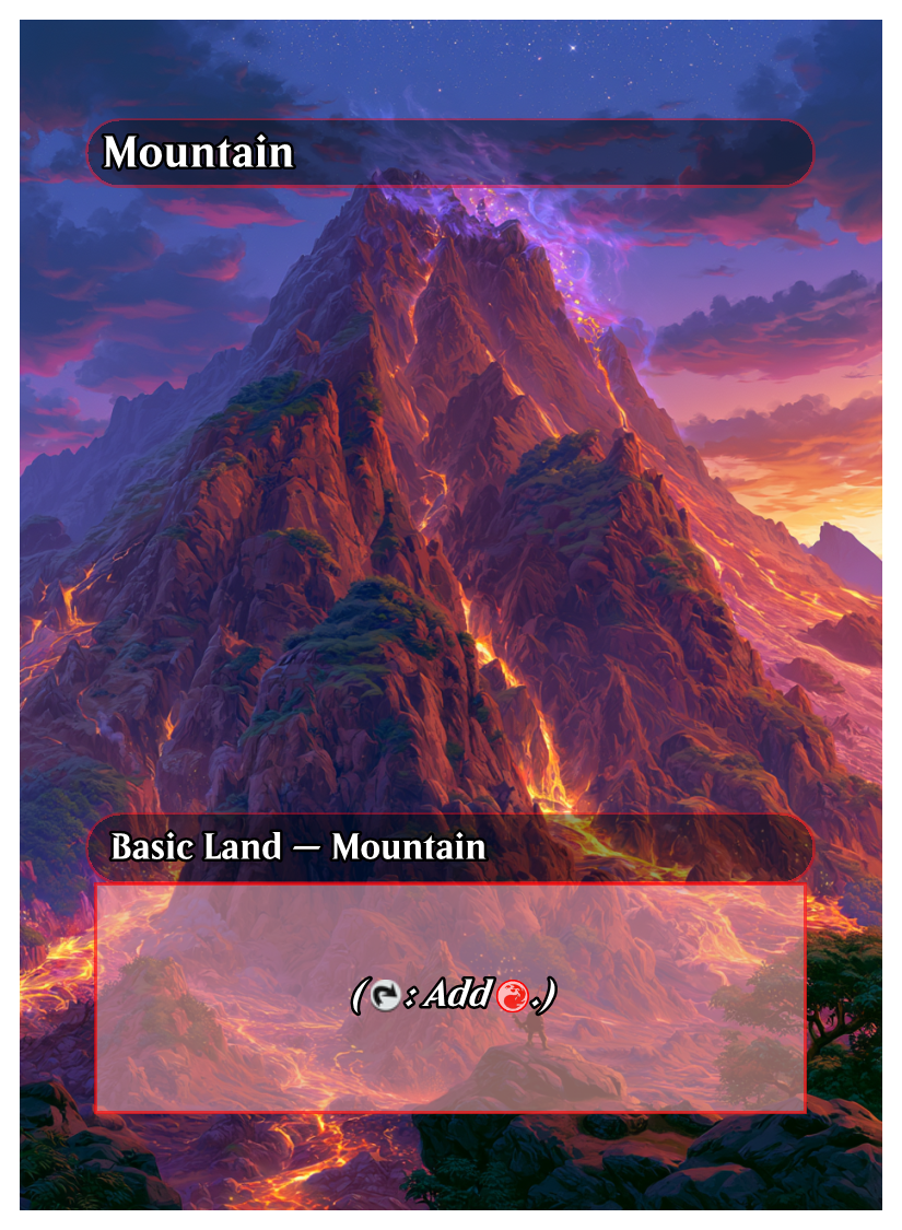 063 - Mountain.png