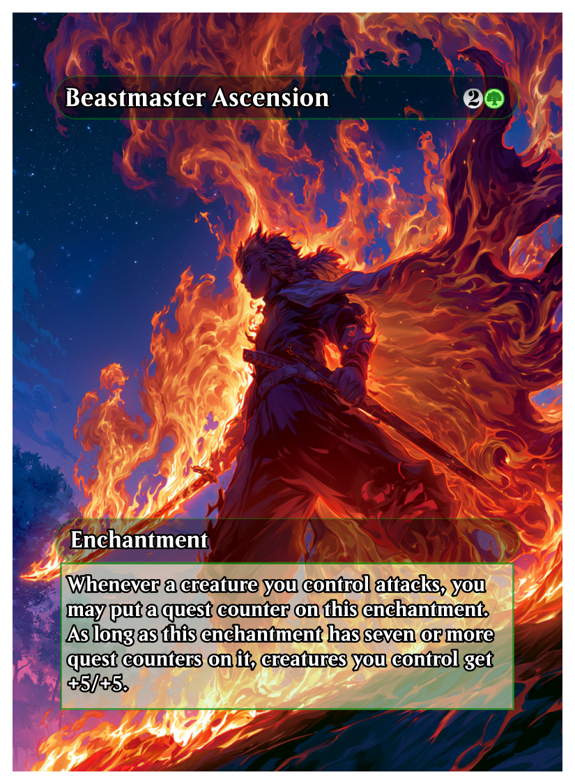 007 - Beastmaster Ascension.png