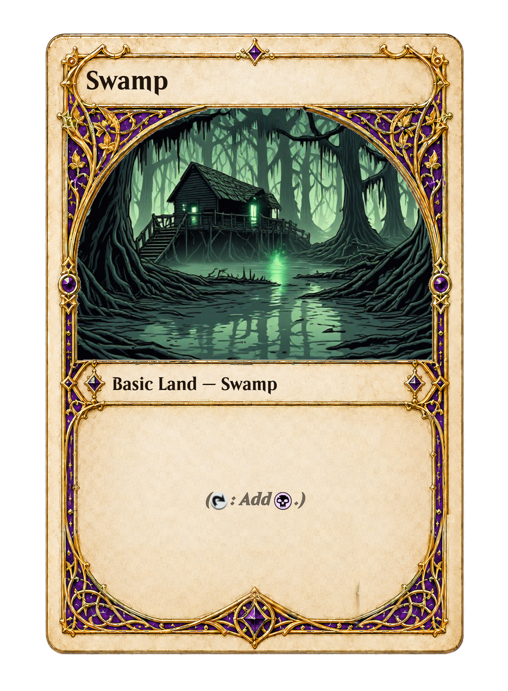 Swamp-front-1418.png