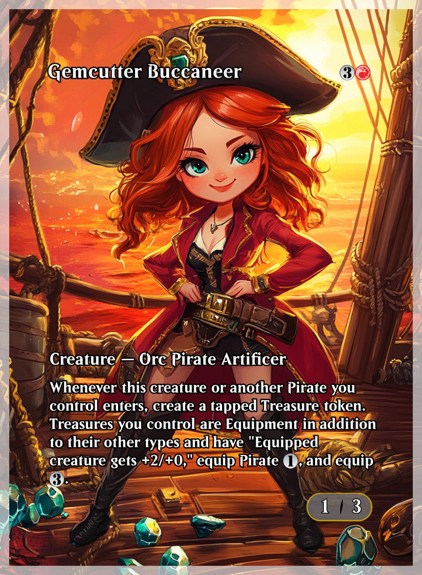 040 - Gemcutter Buccaneer.png