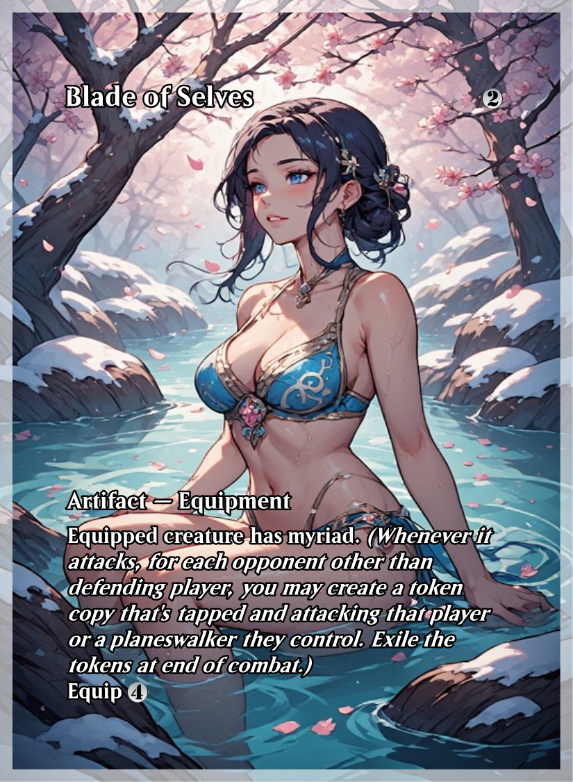 006 - Blade of Selves.png