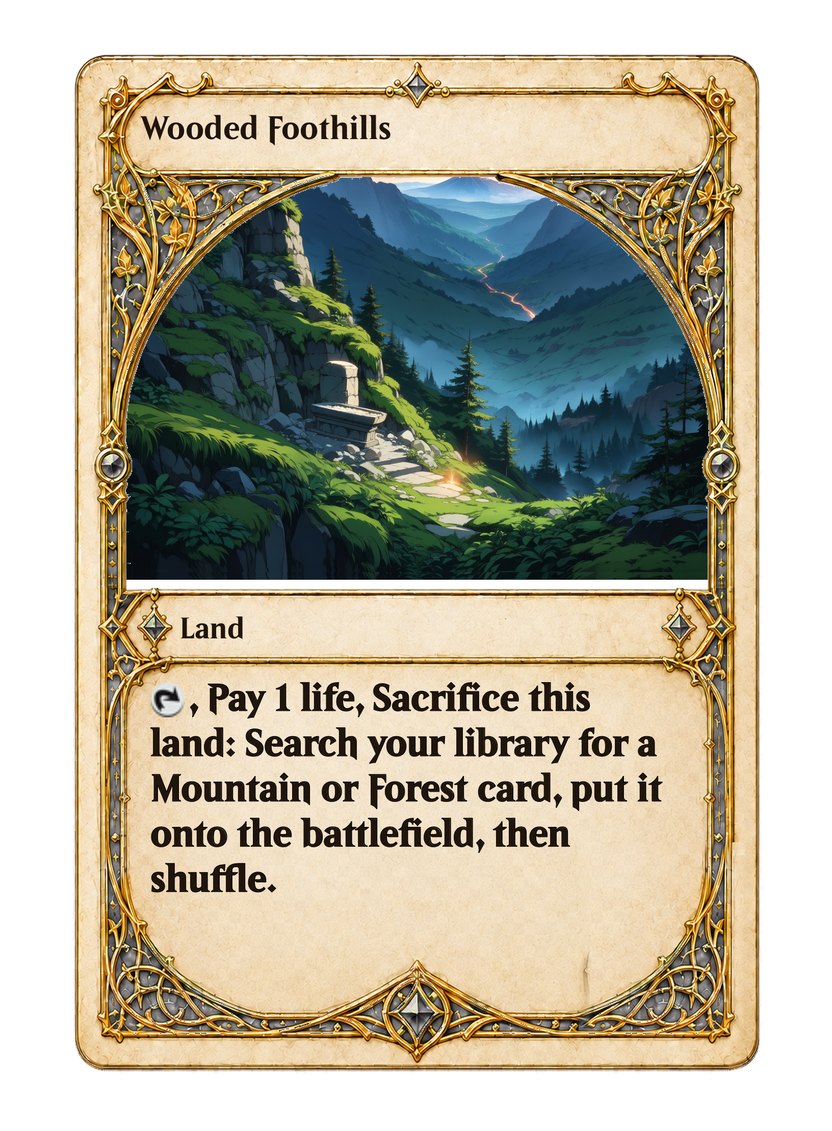 Wooded Foothills-front-824.png