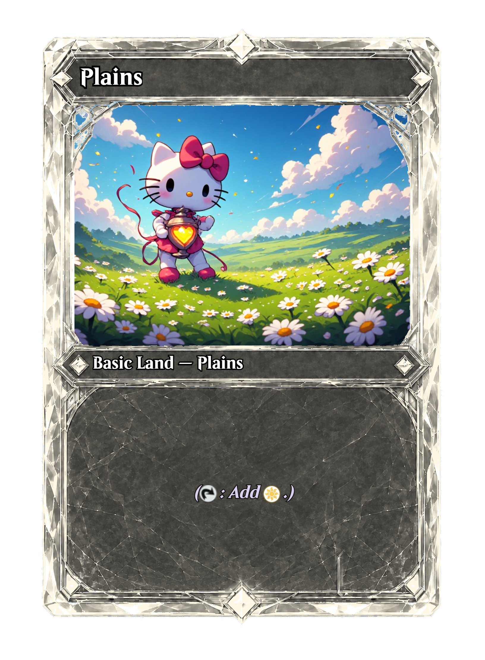 001911-Plains-front.png