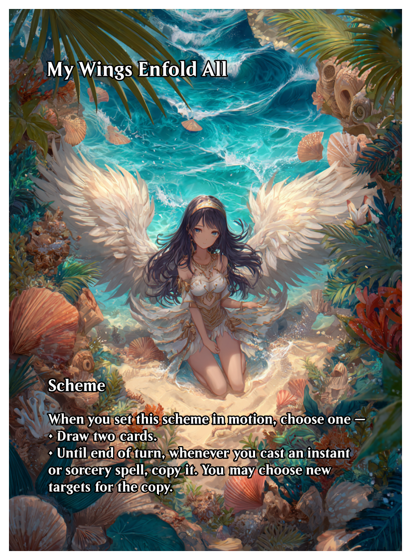 057 - My Wings Enfold All.png