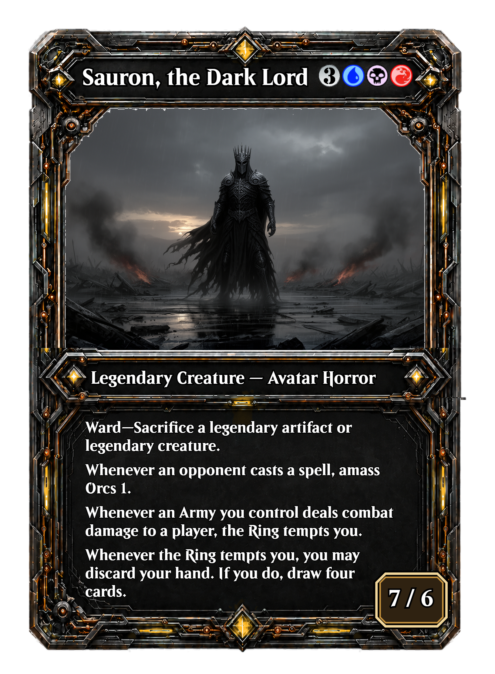 001 - Sauron, the Dark Lord.png