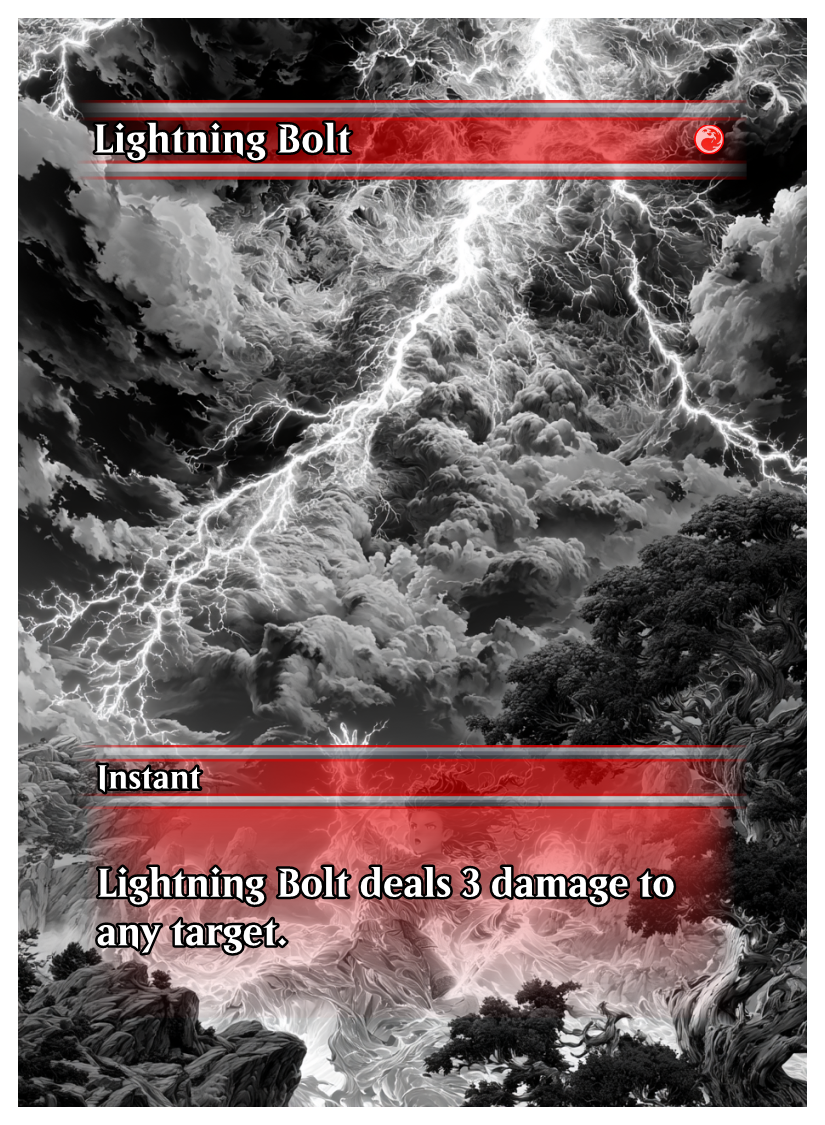 039 - Lightning Bolt.png