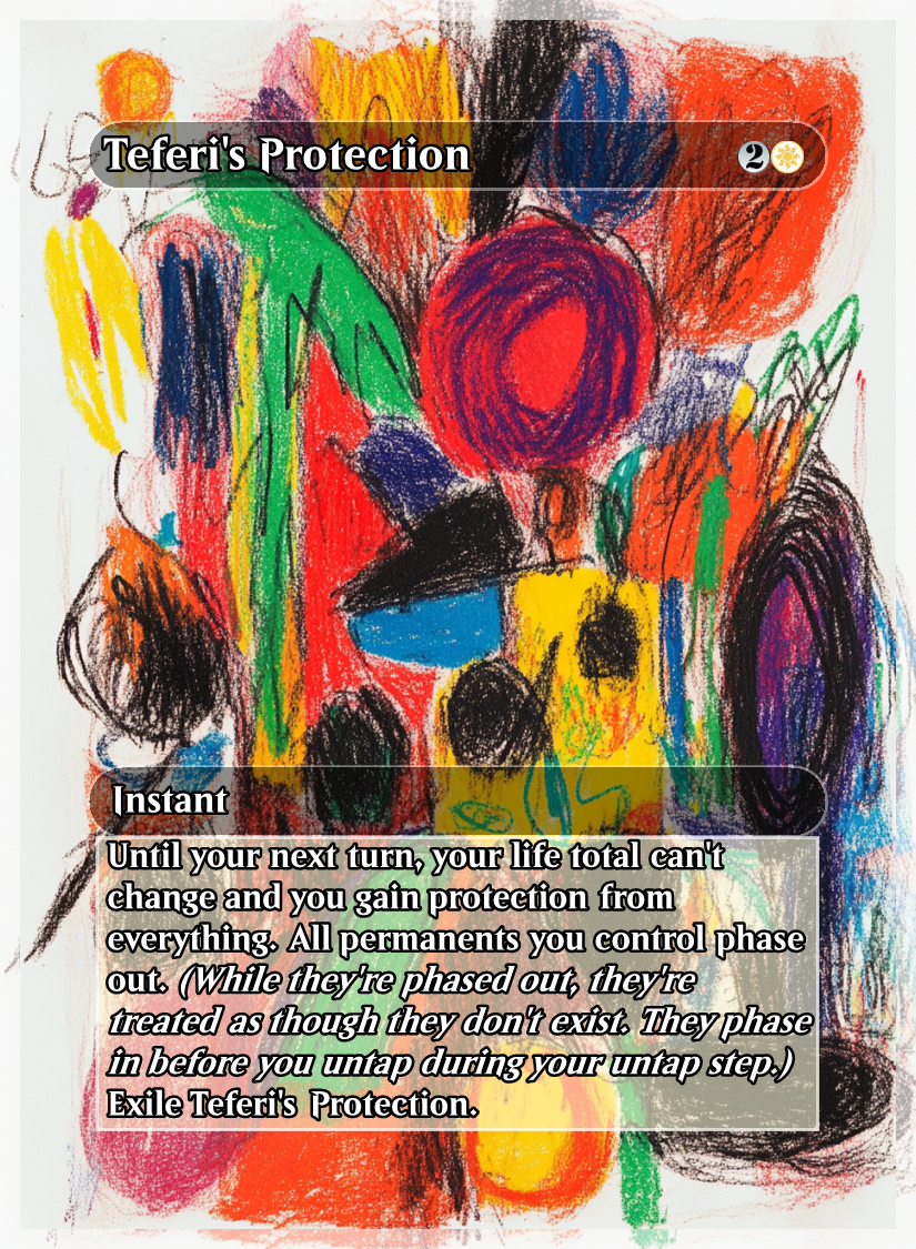085 - Teferis Protection.png