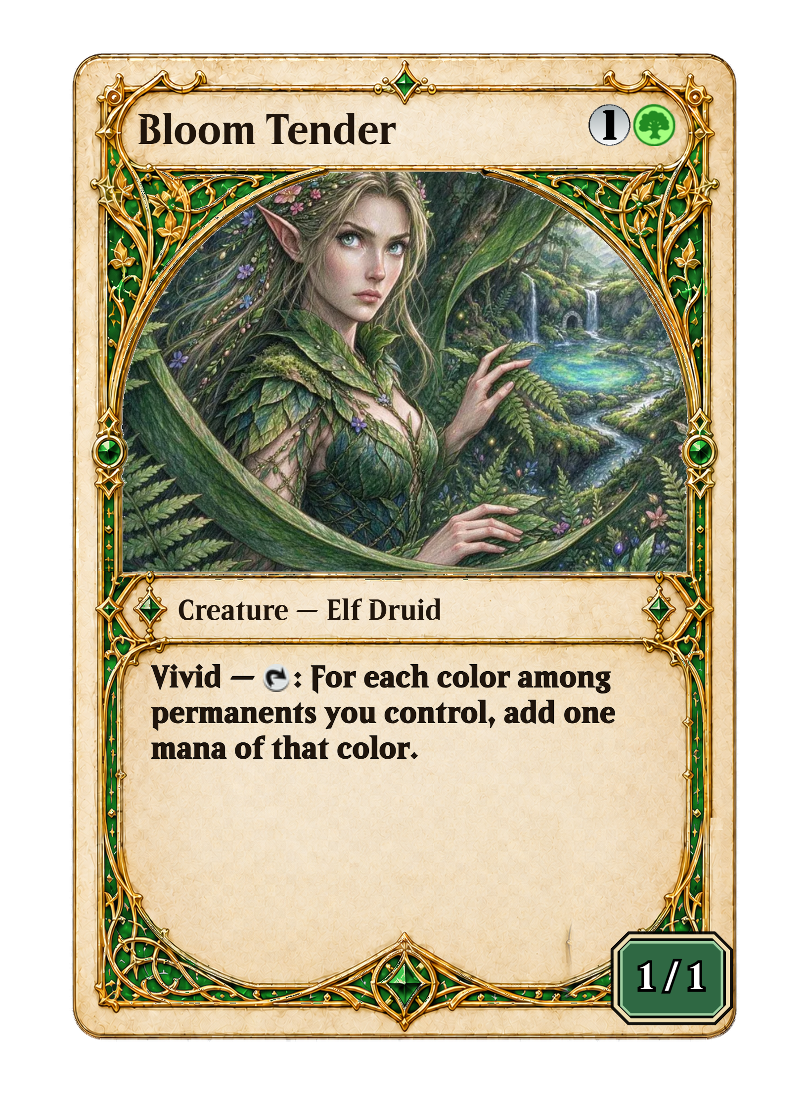 005774-Bloom Tender-front.png