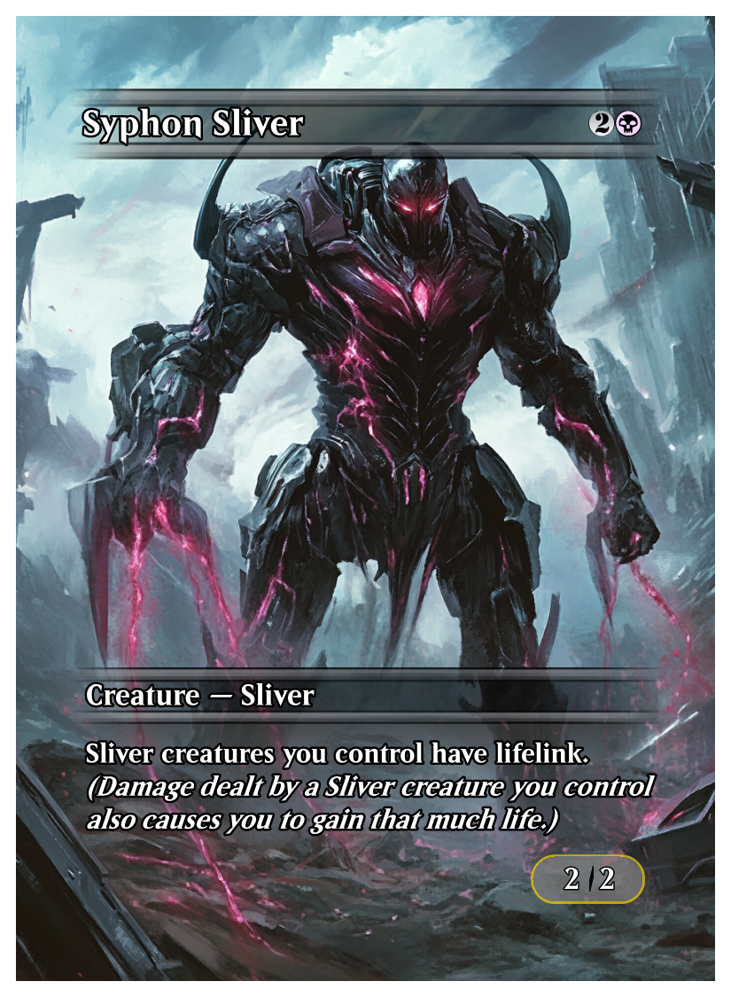 085 - Syphon Sliver.png