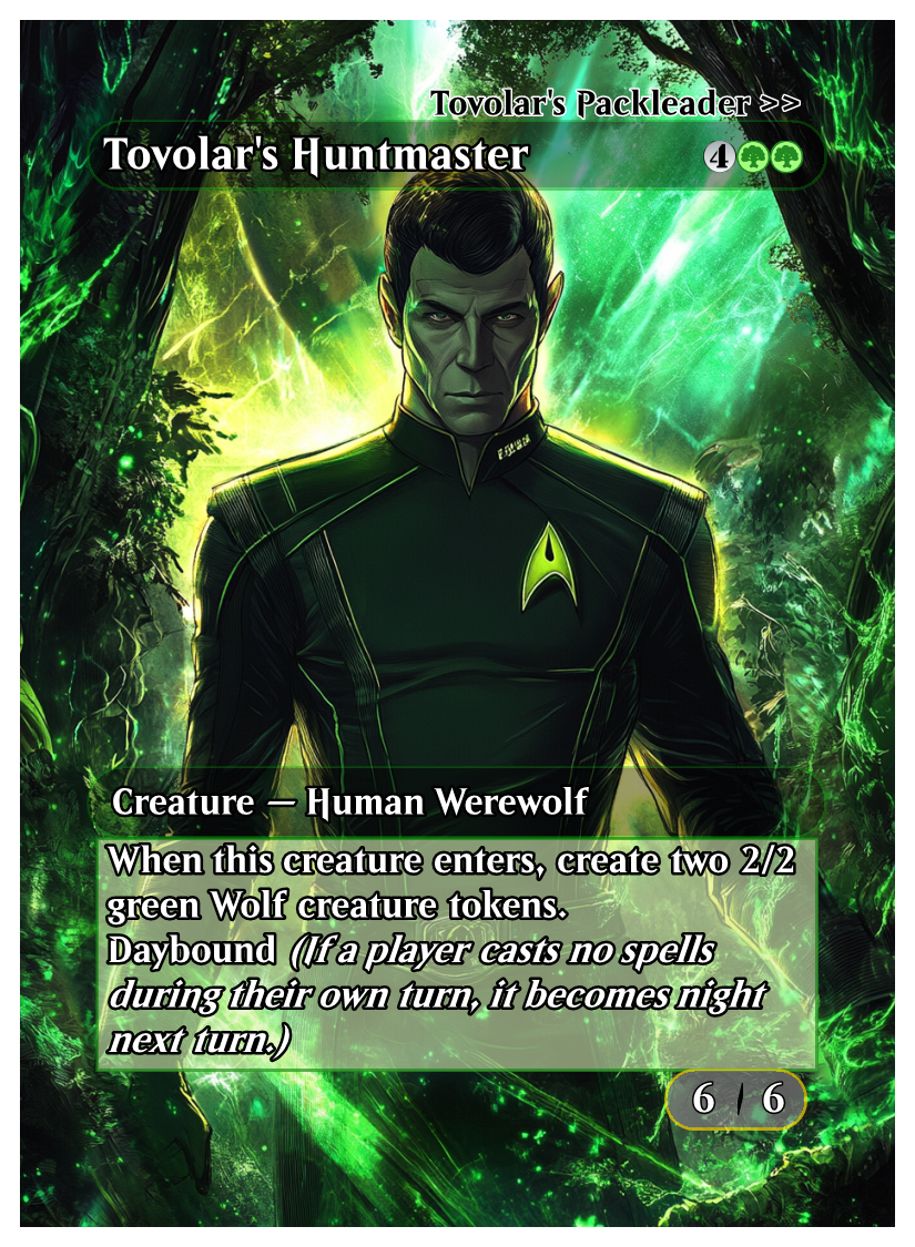 106a - Tovolars Huntmaster.png