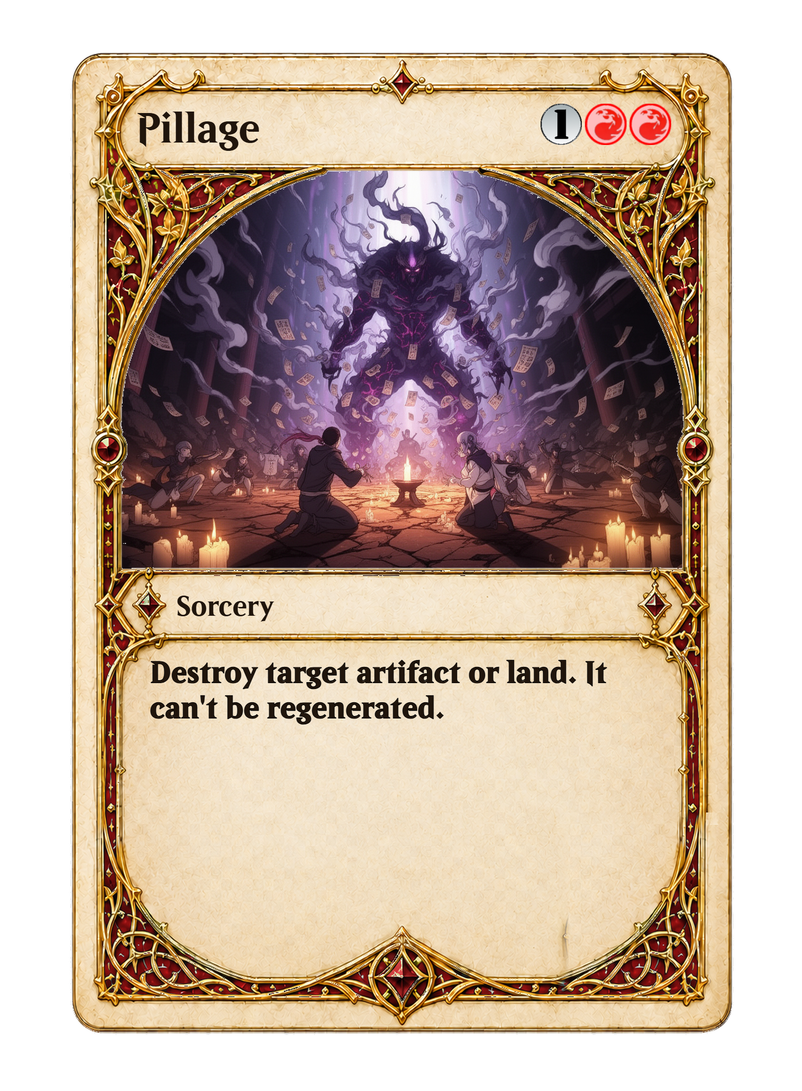 003252-Pillage-front.png