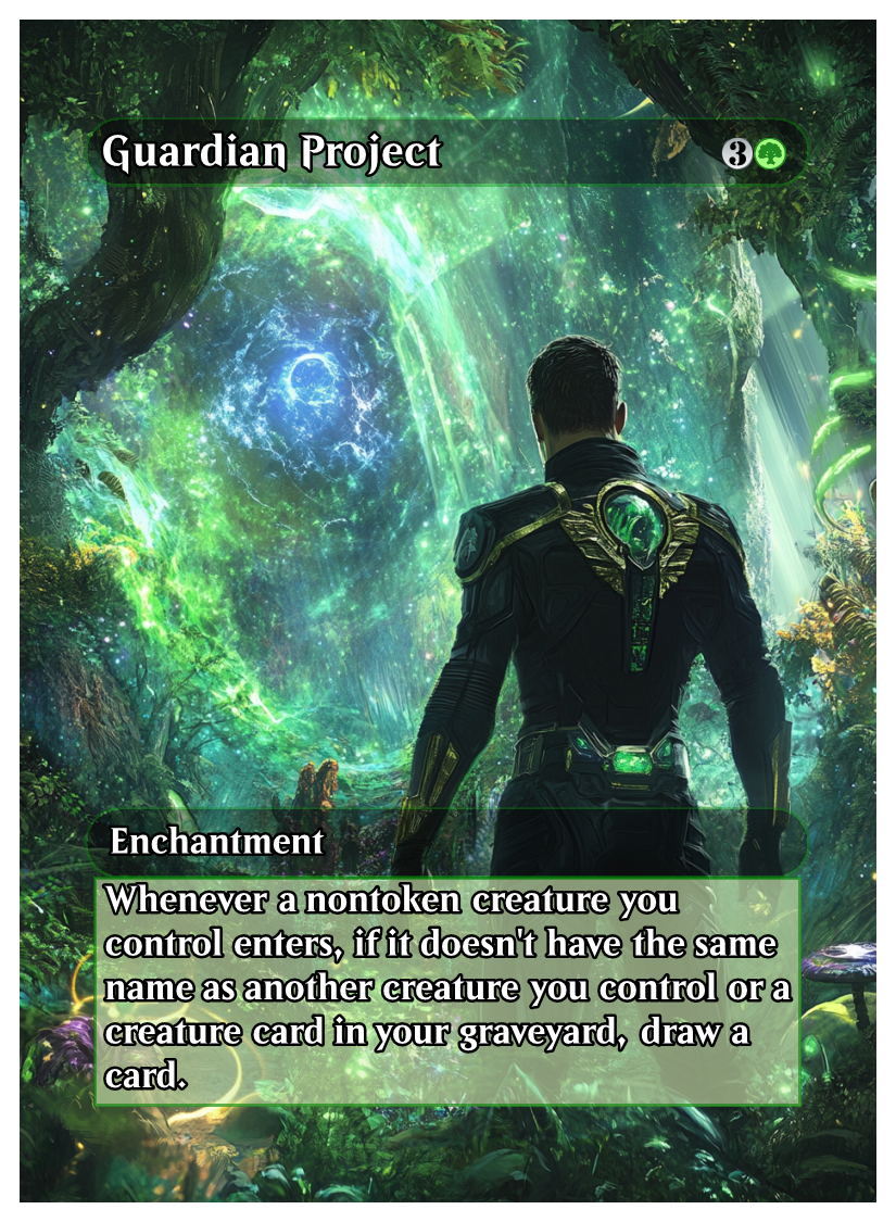 049 - Guardian Project.png
