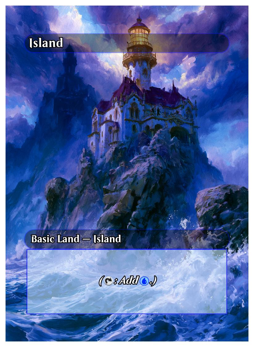 043 - Island.png