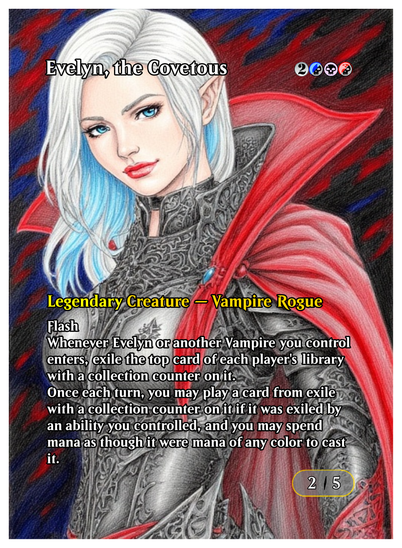 022 - Evelyn the Covetous.png