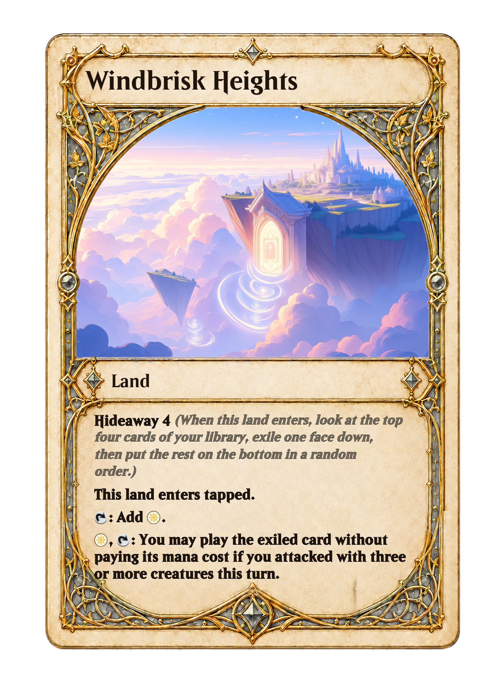Windbrisk Heights-front-1353.png