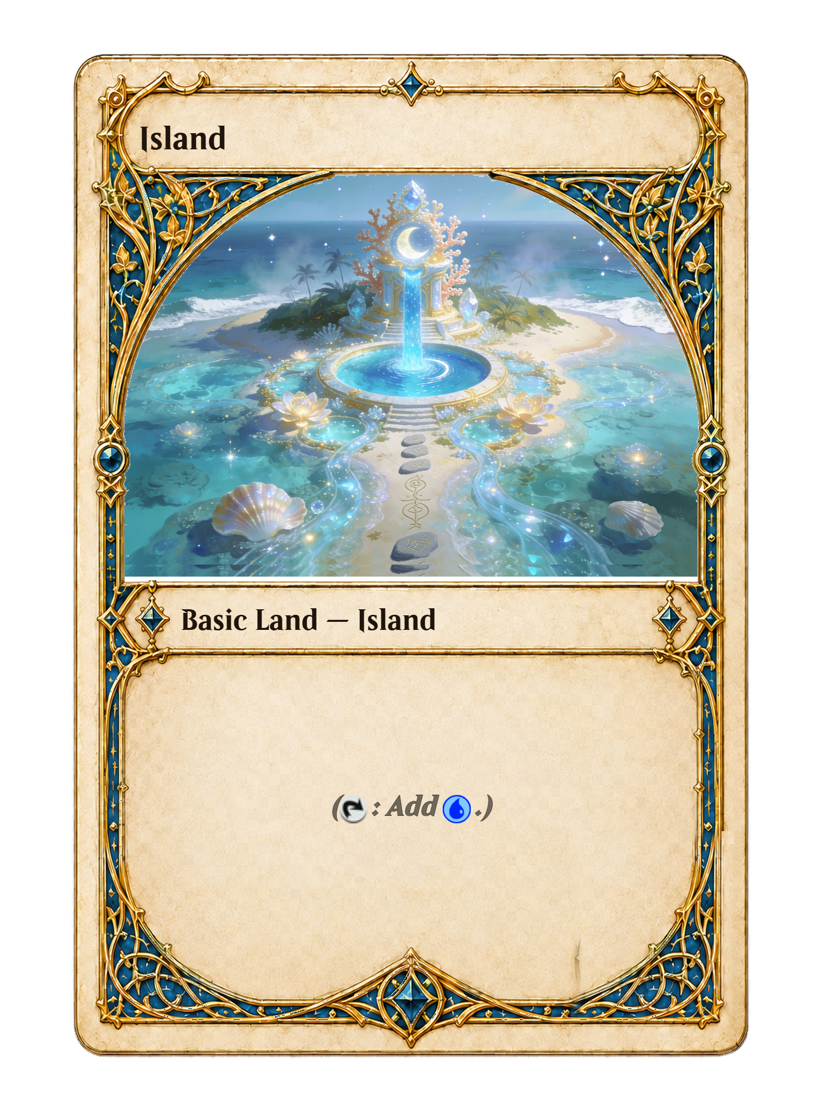 Island-front-567.png