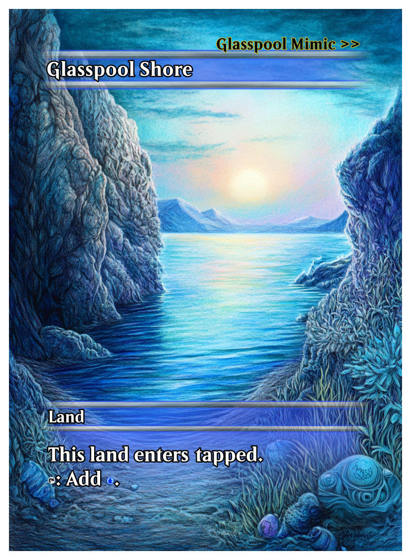 029a - Glasspool Shore.png