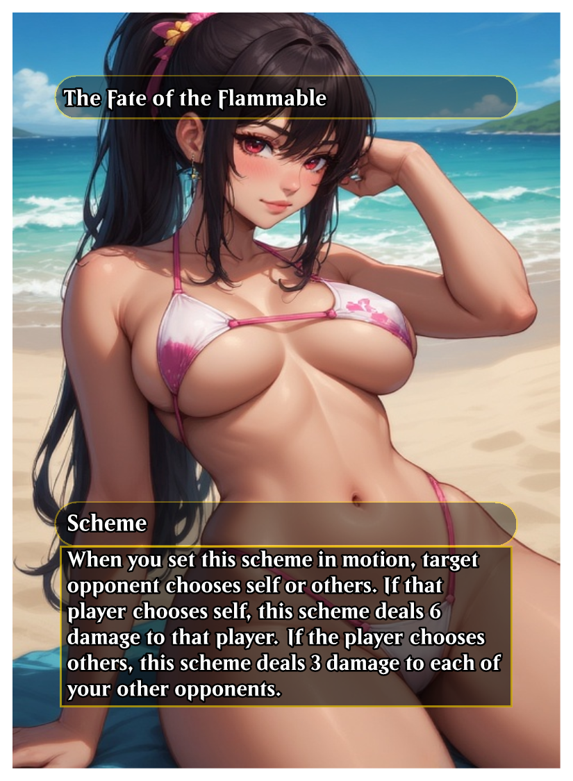 078 - The Fate of the Flammable.png