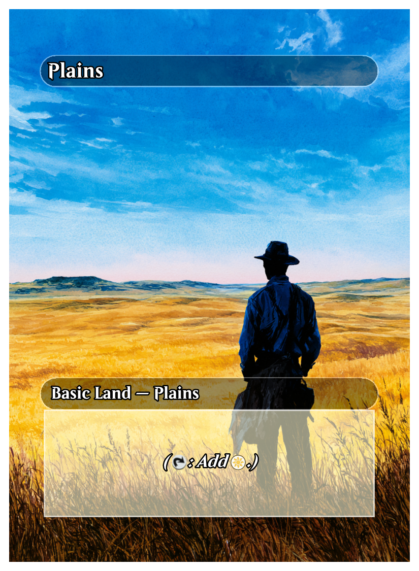 059 - Plains.png