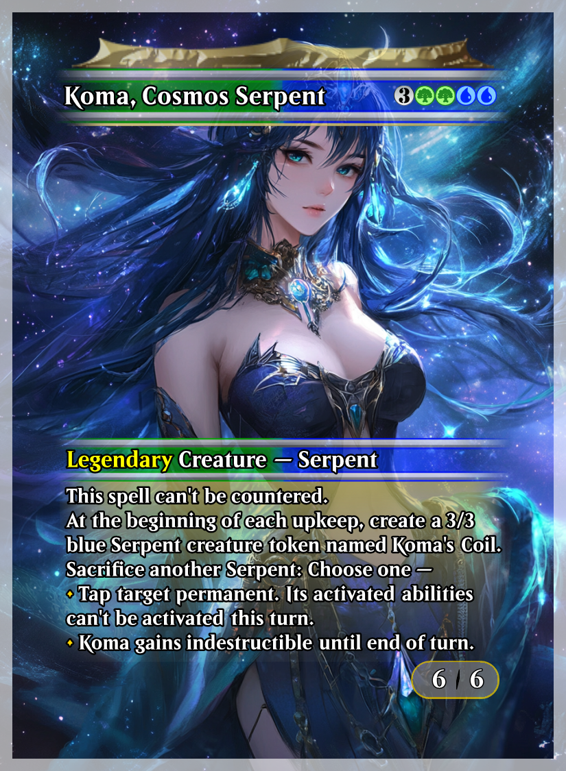 045 - Koma Cosmos Serpent.png