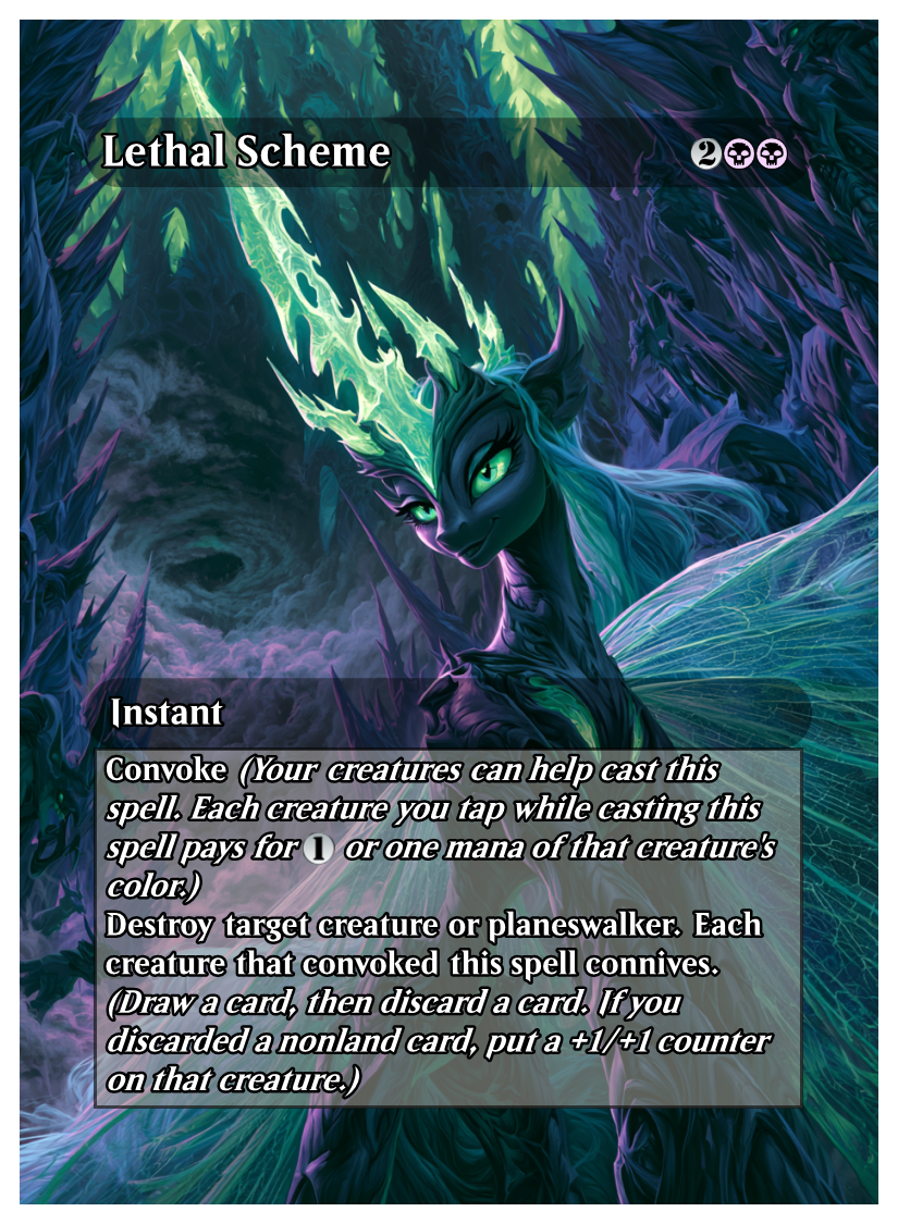 047 - Lethal Scheme.png