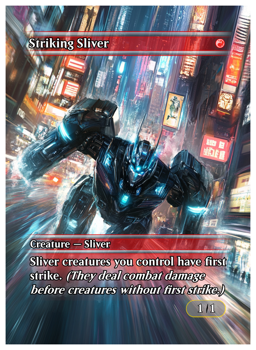 083 - Striking Sliver.png
