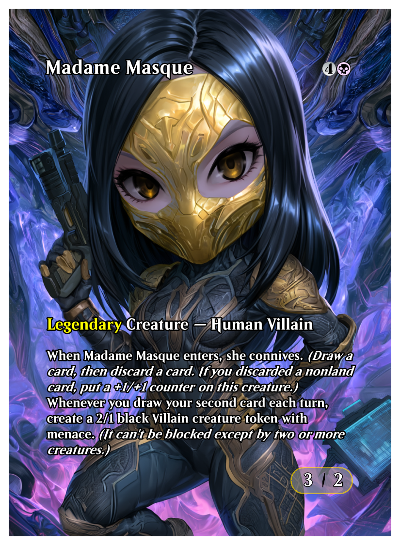056 - Madame Masque.png