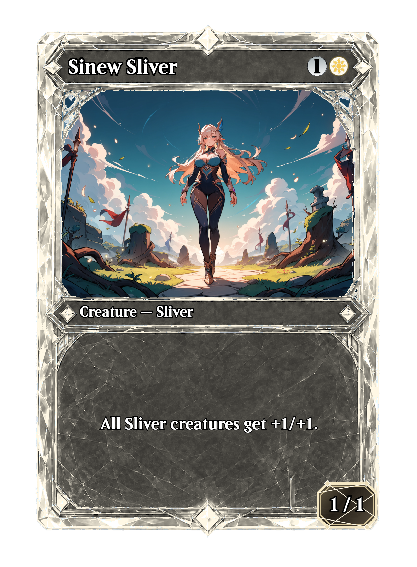 062 - Sinew Sliver.png