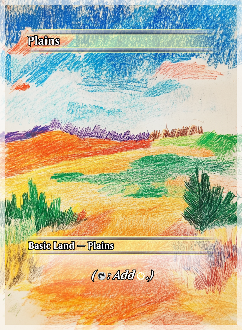 062 - Plains.png