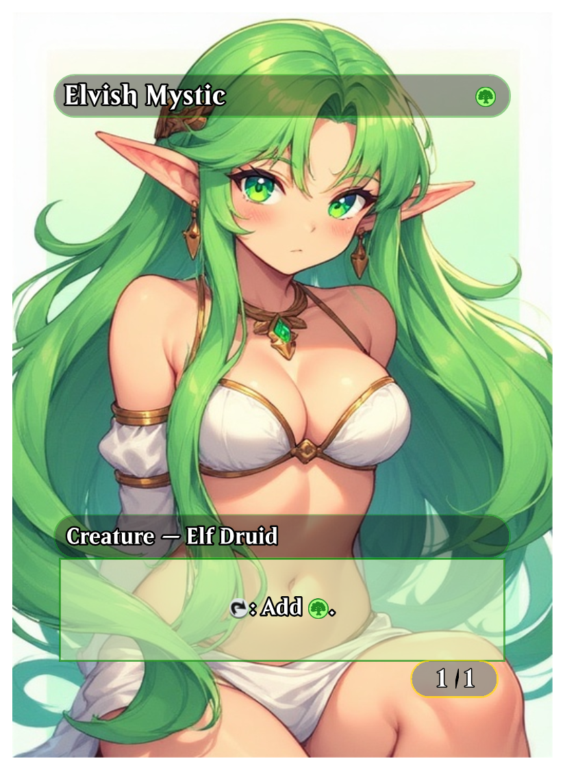 027 - Elvish Mystic.png