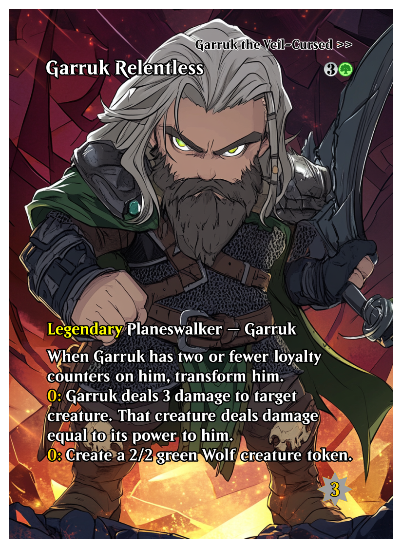 130a - Garruk Relentless.png