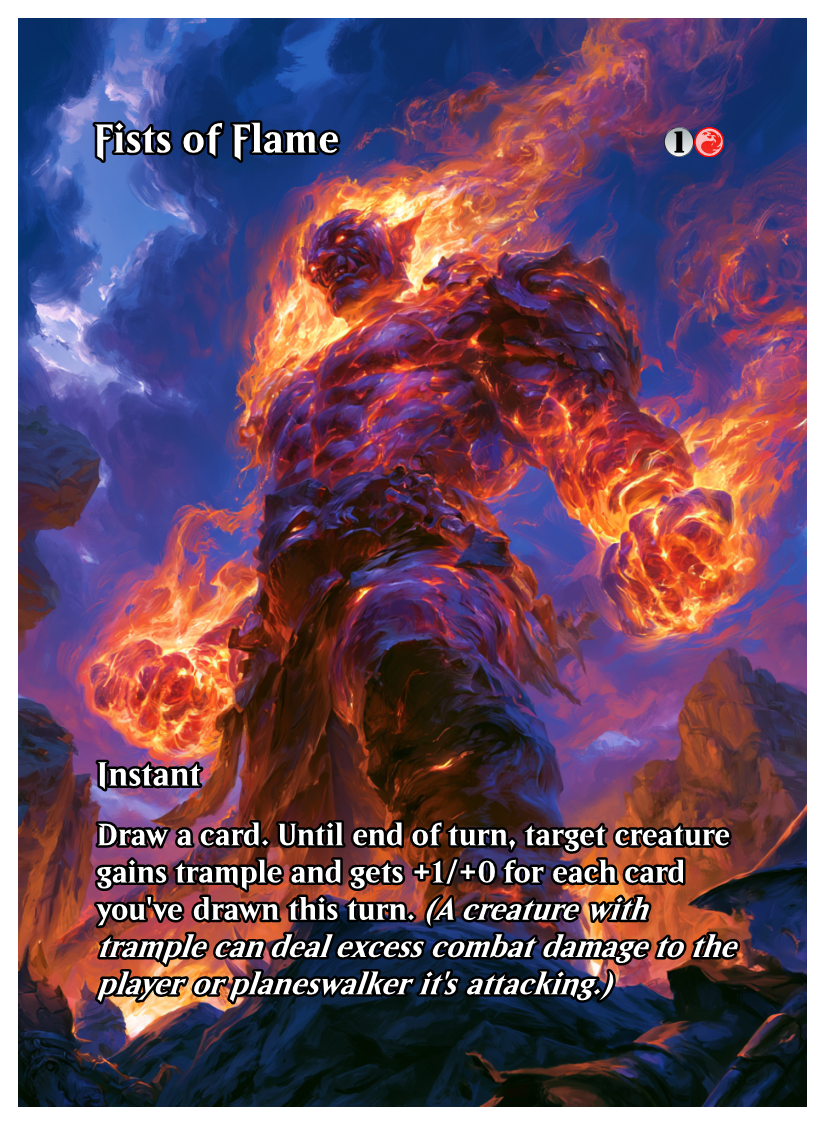 019 - Fists of Flame.png