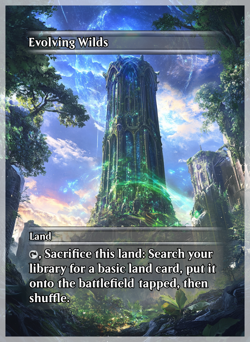 034 - Evolving Wilds.png