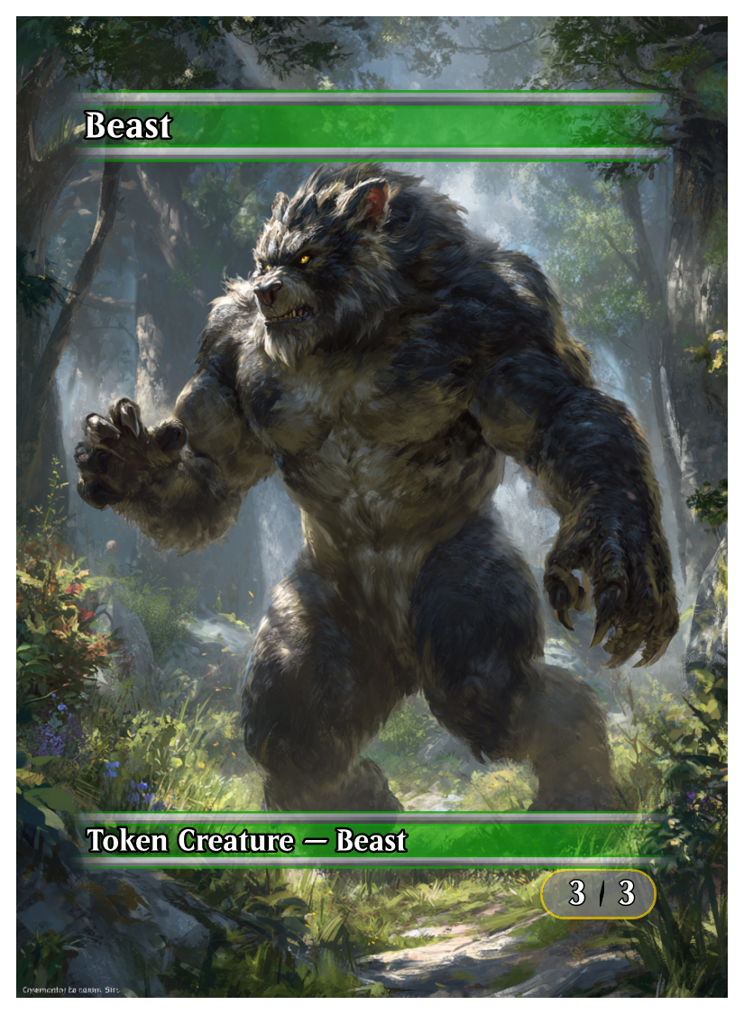 106 - Beast.png
