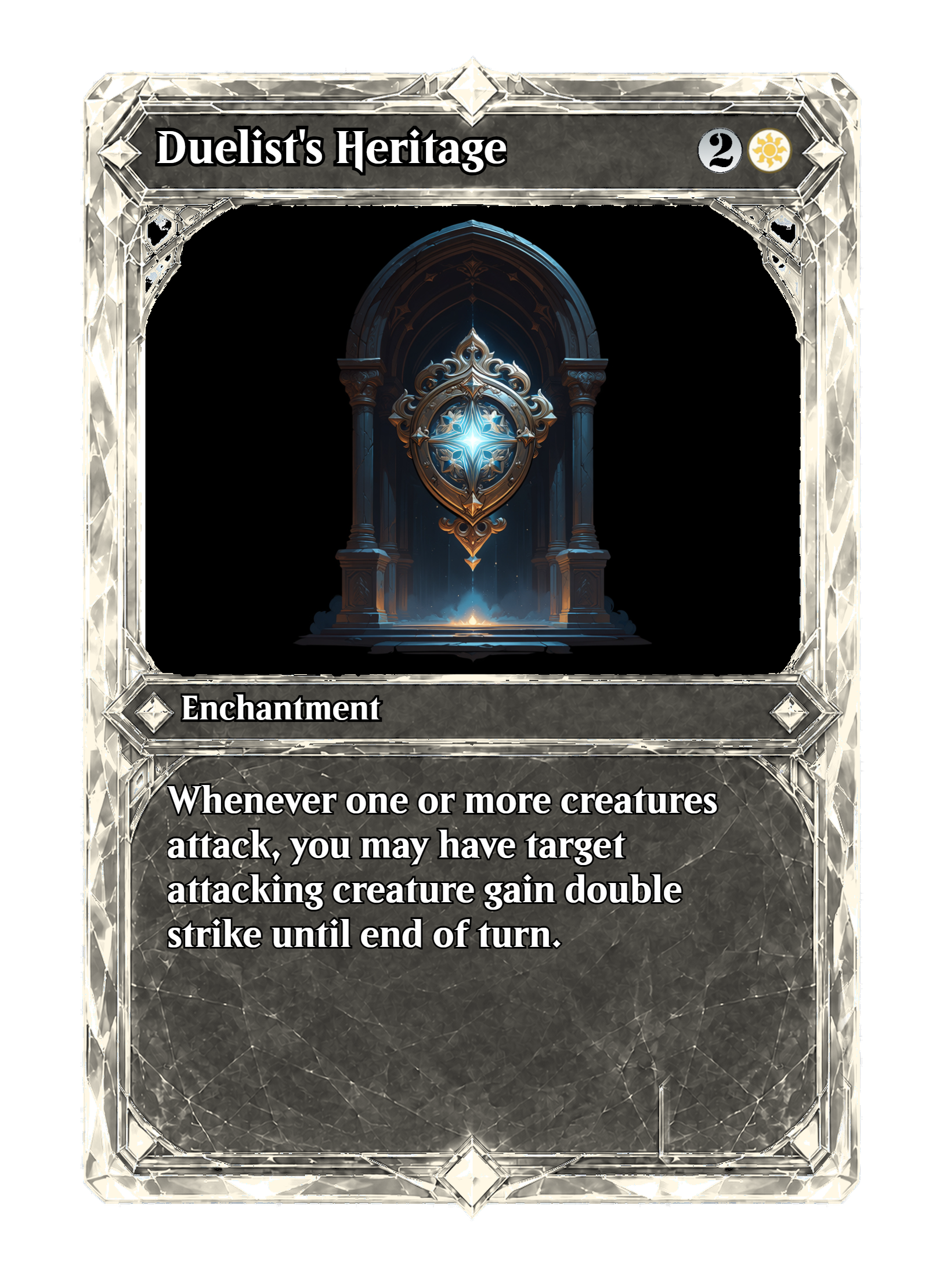 Duelist's Heritage-front-1674.png