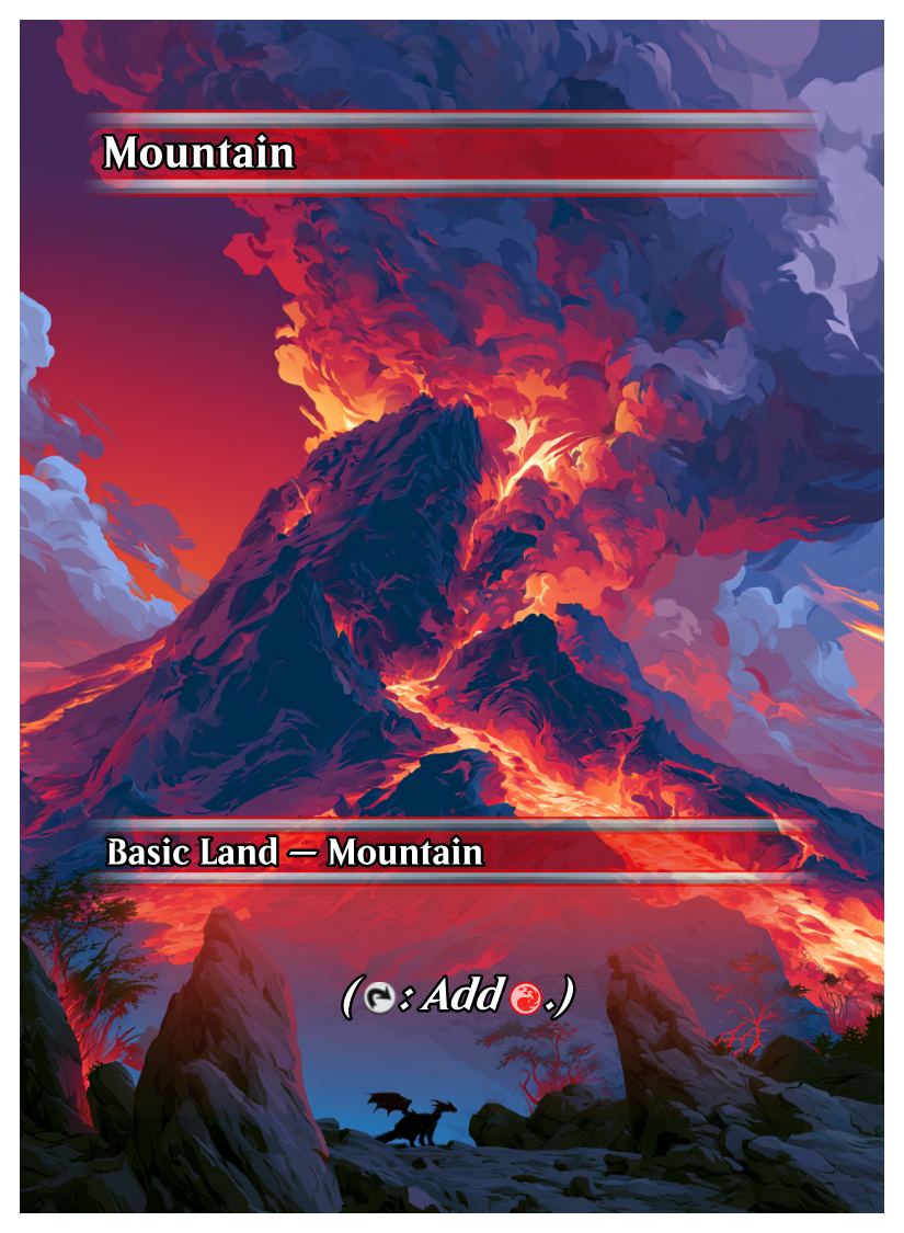 054 - Mountain.png