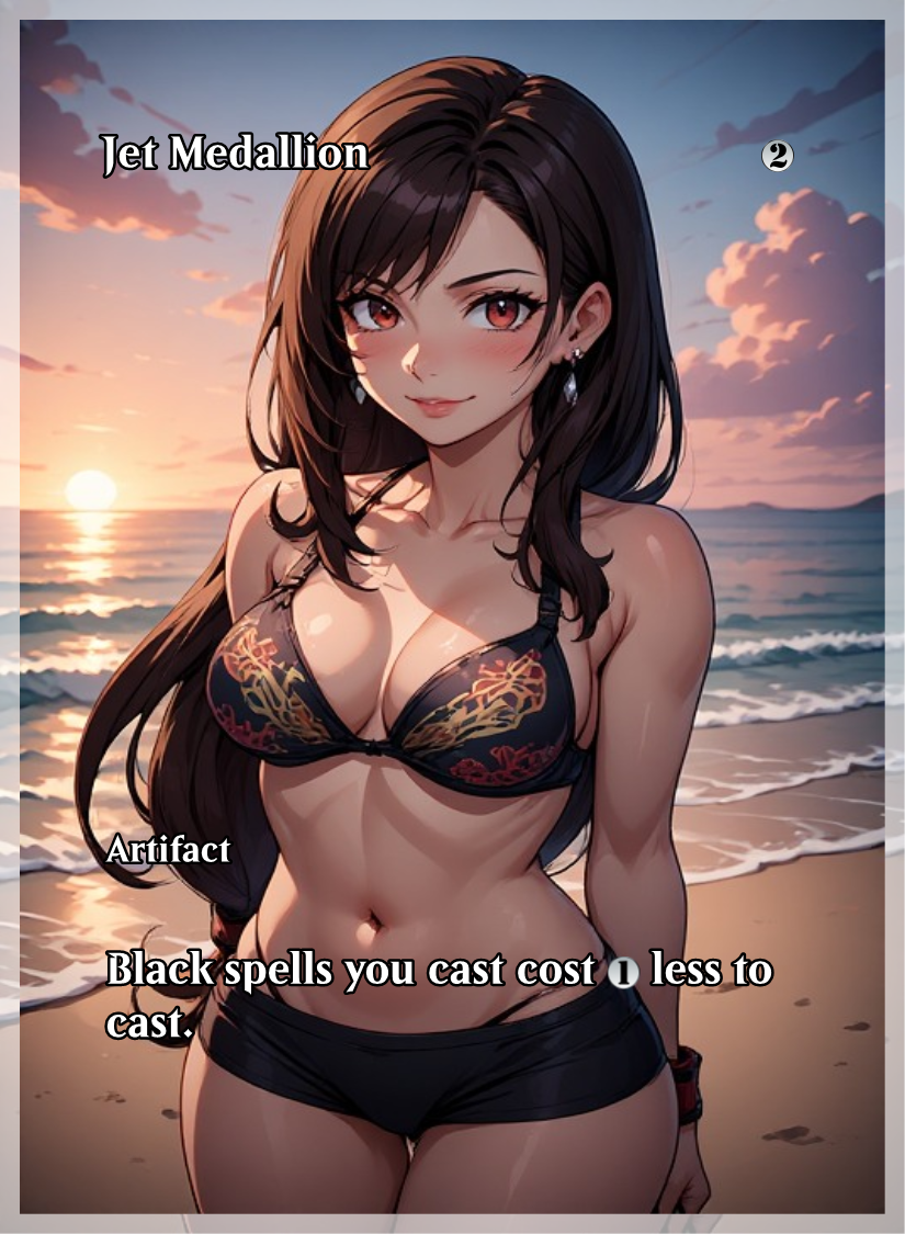 032 - Jet Medallion.png