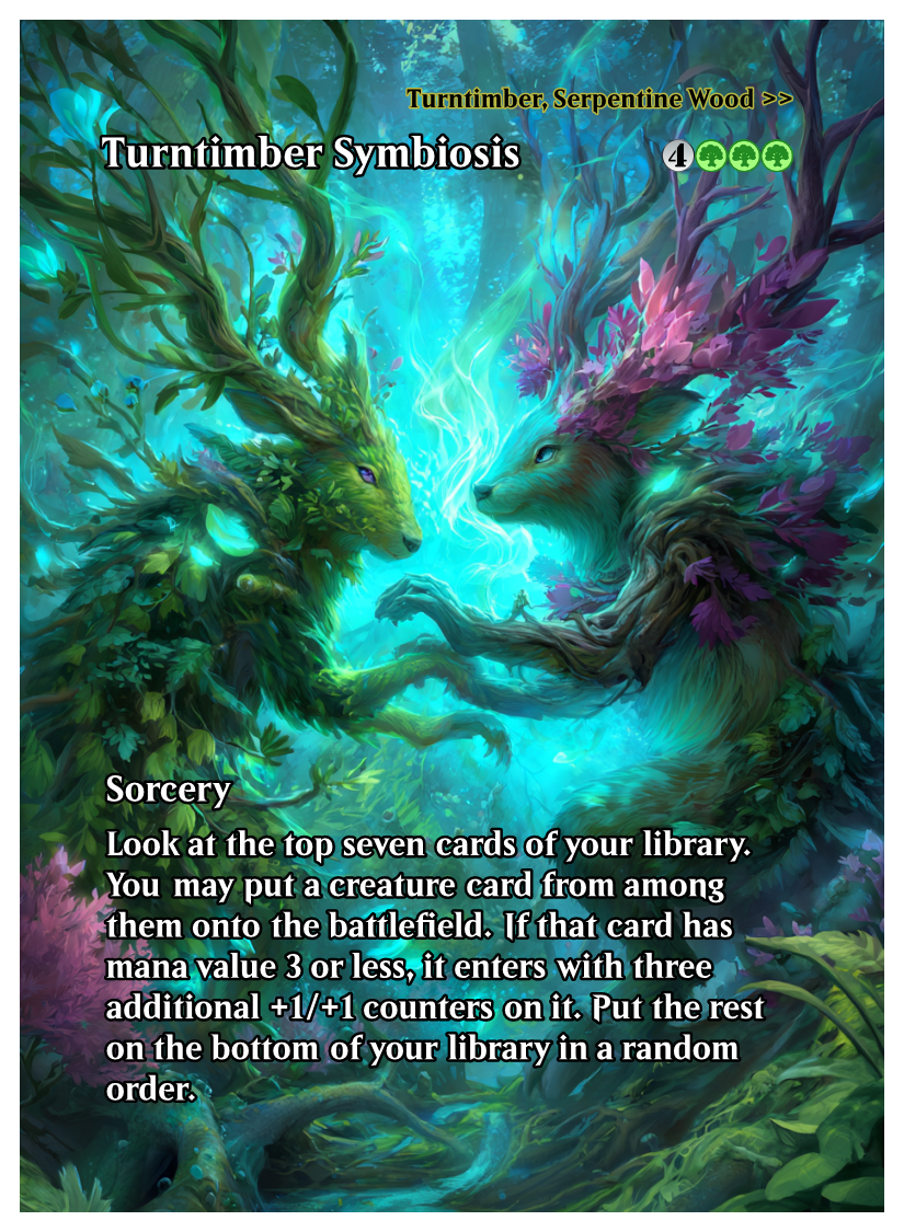 094a - Turntimber Symbiosis.png