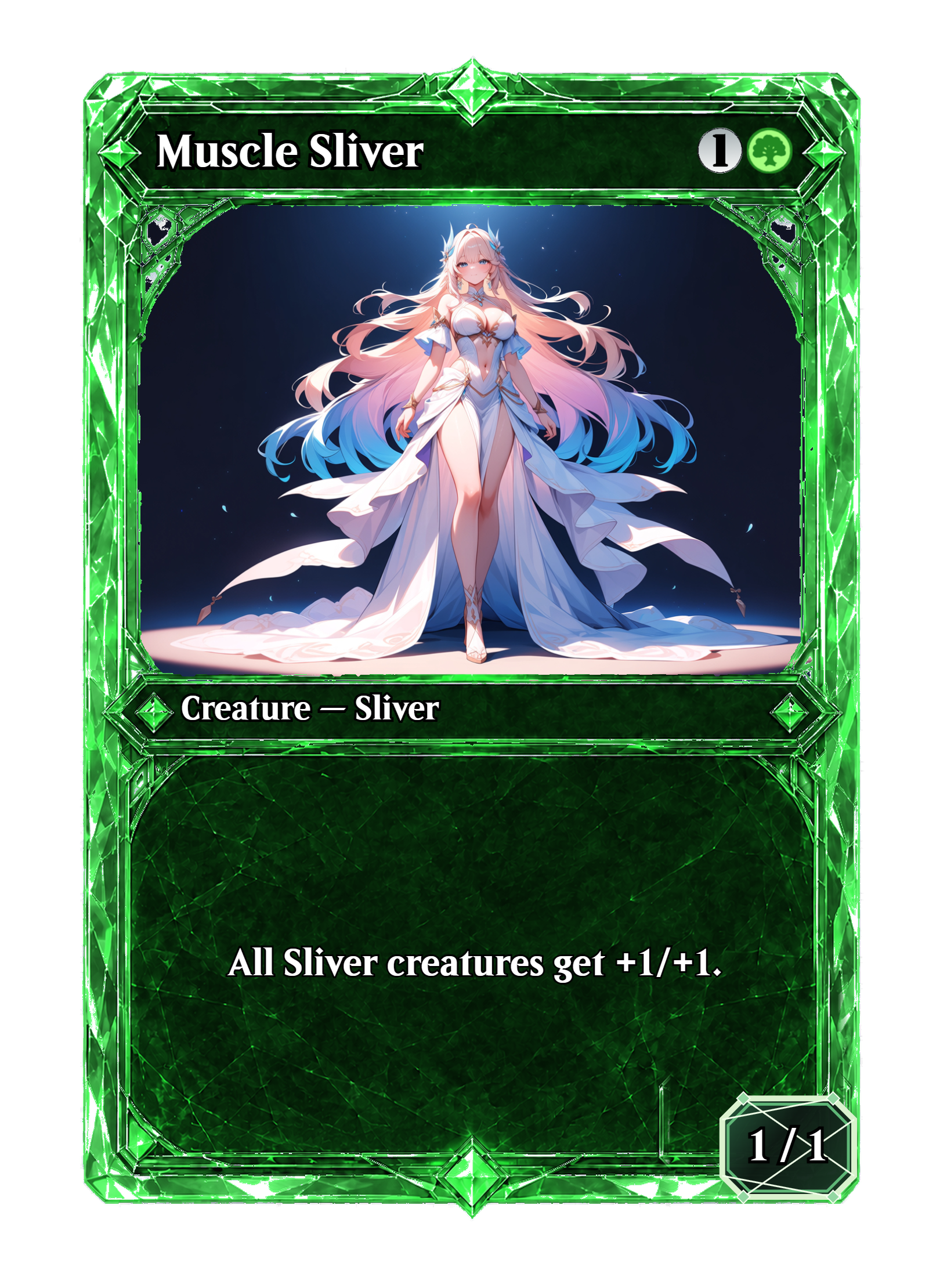 048 - Muscle Sliver.png