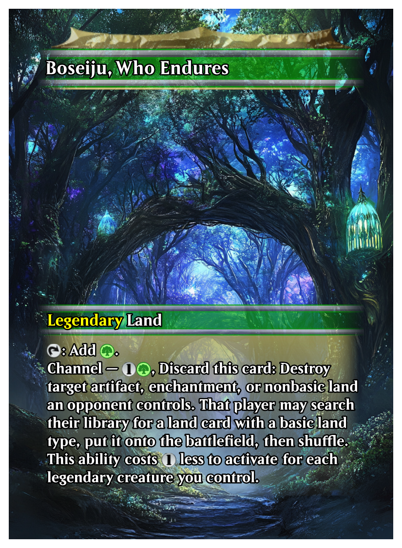 011 - Boseiju Who Endures.png