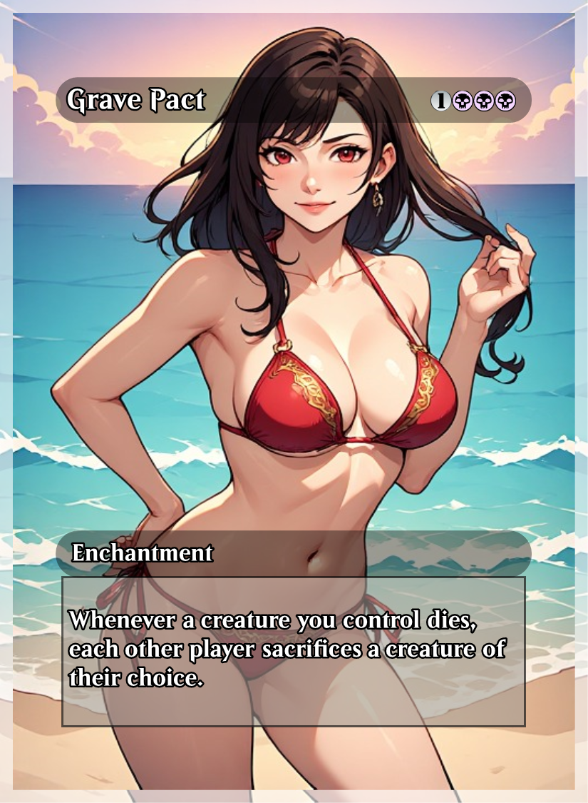 029 - Grave Pact.png