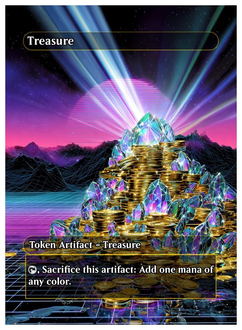 106 - Treasure.png