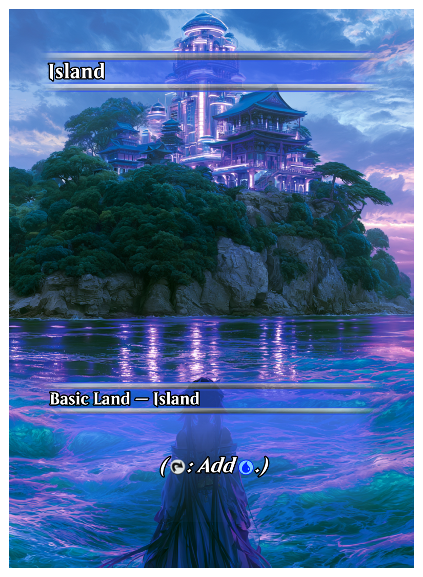 042 - Island.png