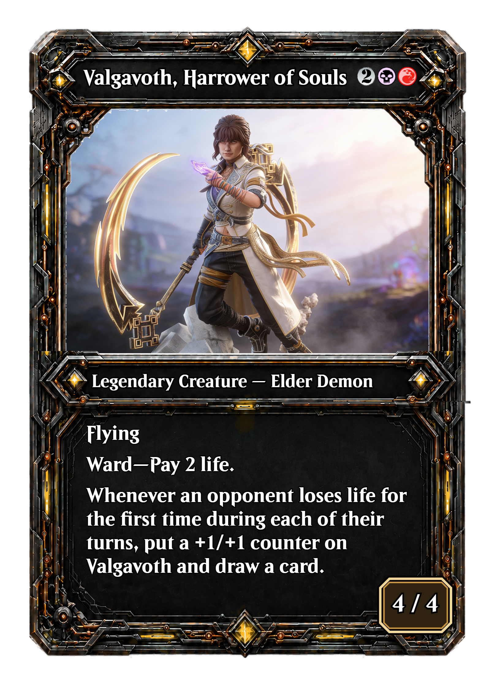 00-001855-Valgavoth, Harrower of Souls-front.png