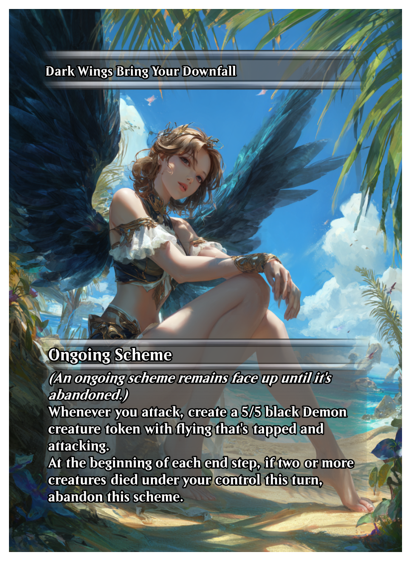 015 - Dark Wings Bring Your Downfall.png